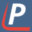Paladium Casino